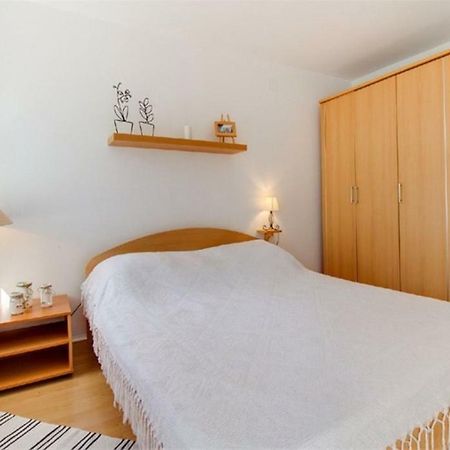 Apartments Jelena เวลิโลชิน ภายนอก รูปภาพ