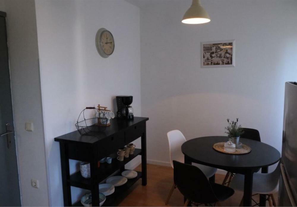Apartments Jelena เวลิโลชิน ภายนอก รูปภาพ