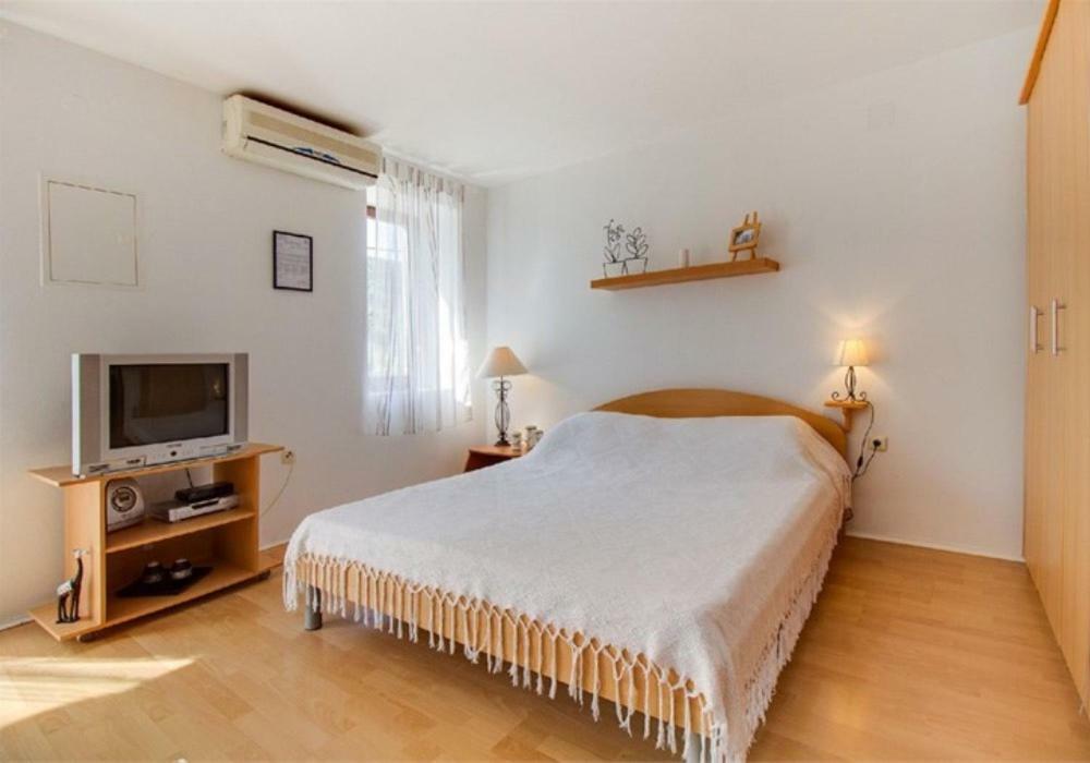 Apartments Jelena เวลิโลชิน ภายนอก รูปภาพ